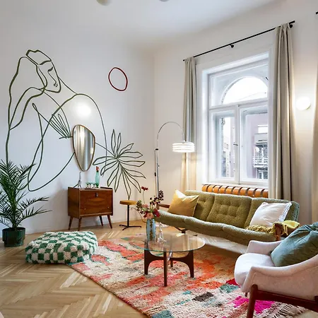 Slow Furniture