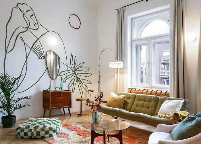 Slow Furniture